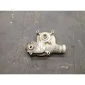 Previous Part Detail 1